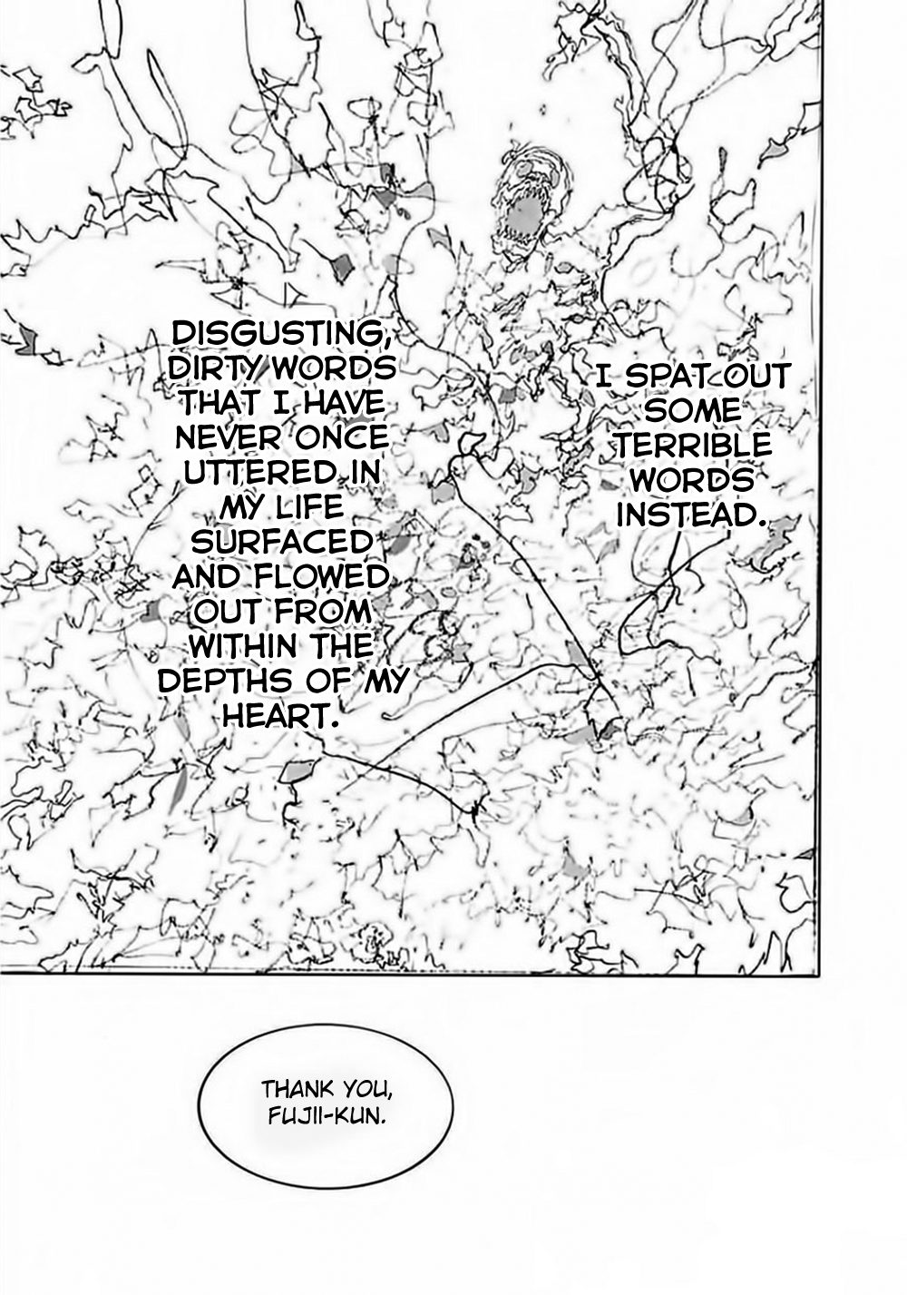 Biorg Trinity Chapter 25 52